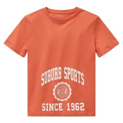 тениска,детски,тениски,tom,tailor,regular,printed,1033150,short,sleeve,t,shirt,orange,(burnt,coral)
