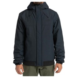 яке,мъжки,якета,billabong,all,day,jacket,black,(black)
