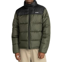 яке,мъжки,якета,element,alder,arctic,fundamental,jacket,green,(forest,night)