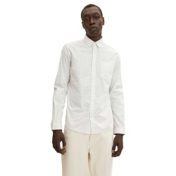 риза,с,дълъг,ръкав,мъжки,ризи,tom,tailor,1032341,long,sleeve,shirt,white