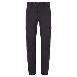 панталони,мъжки,панталони,tom,tailor,1032860,cargo,pants,black