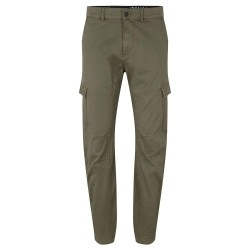 панталони,мъжки,панталони,tom,tailor,1032860,cargo,pants,dusty,olive,green,(green)