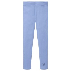 детски,клинове,tom,tailor,1032985,leggings,blue,(calm,lavender)