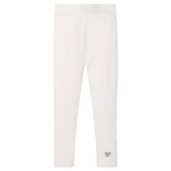 детски,клинове,tom,tailor,1032985,leggings,cotton,candy,pink,(white)
