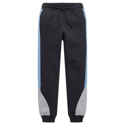 панталони,детски,панталони,tom,tailor,1033130,pants,coal,grey,(black)