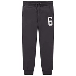 панталони,детски,панталони,tom,tailor,1033168,pants,coal,grey,(black)