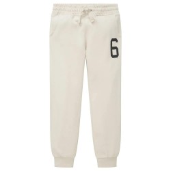 панталони,детски,панталони,tom,tailor,1033168,pants,beige,(dusty,beige)
