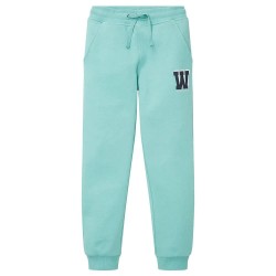 панталони,детски,панталони,tom,tailor,1033176,pants,blue,(dusty,green)