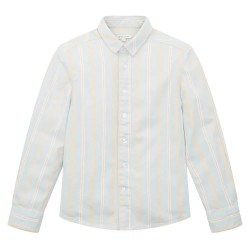 риза,с,дълъг,ръкав,детски,ризи,tom,tailor,1033180,long,sleeve,shirt,blue,(blue,multicolor,stripe)