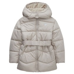 палто,детски,якета,и,палта,tom,tailor,1033338,coat,beige