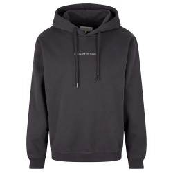 суичър,мъжки,пуловери,tom,tailor,1033580,hoodie,grey