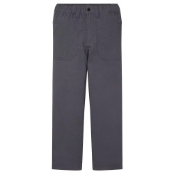 панталони,детски,панталони,tom,tailor,1033868,pants,grey,(blue,grey)