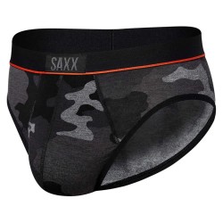 мъжко,бельо,saxx,underwear,ultra,super,soft,slips,grey,(charcoal)