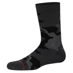 чорапи,мъжки,чорапи,saxx,underwear,whole,socks,charcoal,charcoal,(grey)