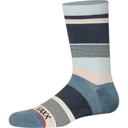 чорапи,мъжки,чорапи,saxx,underwear,whole,socks,light,pastel,blue,(multicolor)
