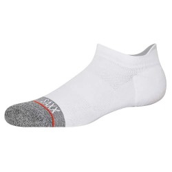 чорапи,мъжки,чорапи,saxx,underwear,whole,socks,white