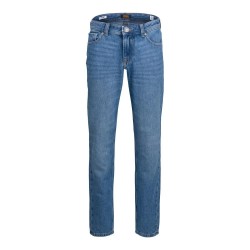 дънки,детски,панталони,jack,&,jones,clark,original,na,023,jeans,blue,(blue,denim)