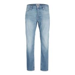 дънки,мъжки,панталони,jack,&,jones,mike,original,011,pcw,jeans,blue,(blue,denim)
