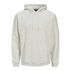 блуза,мъжки,пуловери,jack,&,jones,jorbrink,sweatshirt,white,(white)