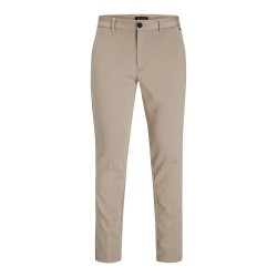 панталони,мъжки,панталони,jack,&,jones,marco,phil,nor,beige,noos,pants,beige,(beige)