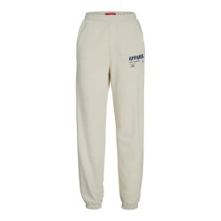 анцуг,дамски,панталони,jack,&,jones,bianca,hw,relaxed,vint,joggers,white,(bone,white)