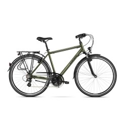 пътни,и,градски,велосипеди,kross,trans,2.0,28´´,2022,bike,khaki,black,(black)