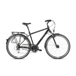 пътни,и,градски,велосипеди,kross,trans,3.0,28´´,2022,bike,blue,(black,gray)