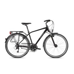 пътни,и,градски,велосипеди,kross,trans,4.0,28´´,2022,bike,black,(black,gray)