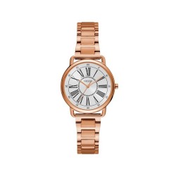 дамски,часовник,часовници,guess,ladies,jackie,woman,watch,golden,(rose,gold)
