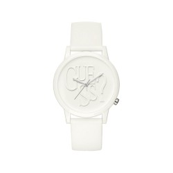 дамски,часовник,часовници,guess,ladies,originals,v1019m2,watch,white