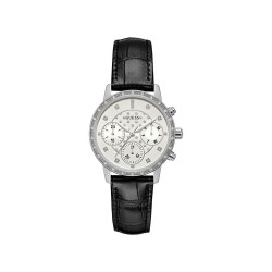 дамски,часовник,часовници,guess,ladies,sunny,watch,black