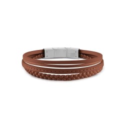 бижутерия,guess,malibu,jumb01345jwstcgt,bracelet,brown