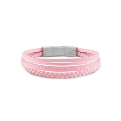 бижутерия,guess,malibu,jumb01345jwstpit,bracelet,pink