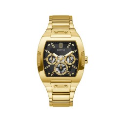 часовник,часовници,guess,phoenix,gw0456g1,watch,golden,(gold)
