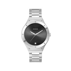 часовник,часовници,guess,scope,gw0427g1,watch,silver,(silver)