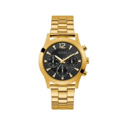 Часовник Guess Skylar woman watch - Golden (Golden) часовник,часовници,guess,skylar,woman,watch,golden,(golden)