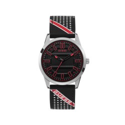часовник,часовници,guess,streak,w1300g1,watch,black