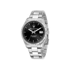 часовник,часовници,maserati,competizione,43,mm,r8853100028,watch,silver