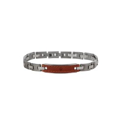 бижутерия,maserati,jm218amd01,215mm,bracelet,silver