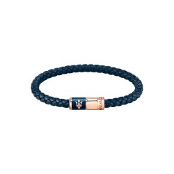 бижутерия,maserati,jm222ave09,217,mm,bracelet,blue