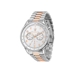 часовник,часовници,maserati,r8873646002,watch,silver