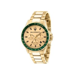 часовник,часовници,maserati,sfida,44,mm,r8873640005,watch,golden