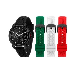 часовник,часовници,maserati,successo,44,mm,r8871648005,watch,silver