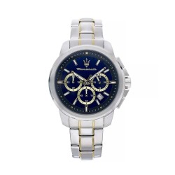 часовник,часовници,maserati,successo,44,mm,r8873621016,watch,silver
