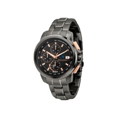 часовник,часовници,maserati,successo,44mm,r8873645001,watch,grey