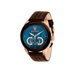 часовник,часовници,maserati,traguardo,45,mm,r8871612024,watch,golden,(golden)
