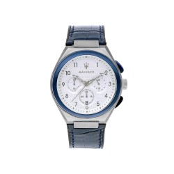 часовник,часовници,maserati,triconic,43,mm,r8871639001,watch,black