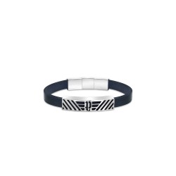 бижутерия,police,peagb2211701,bracelet,black