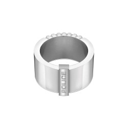 бижутерия,police,peagf2211513,ring,silver,(silver)