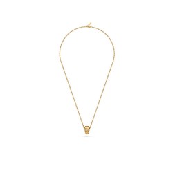 бижутерия,police,peagi2214702,necklace,black